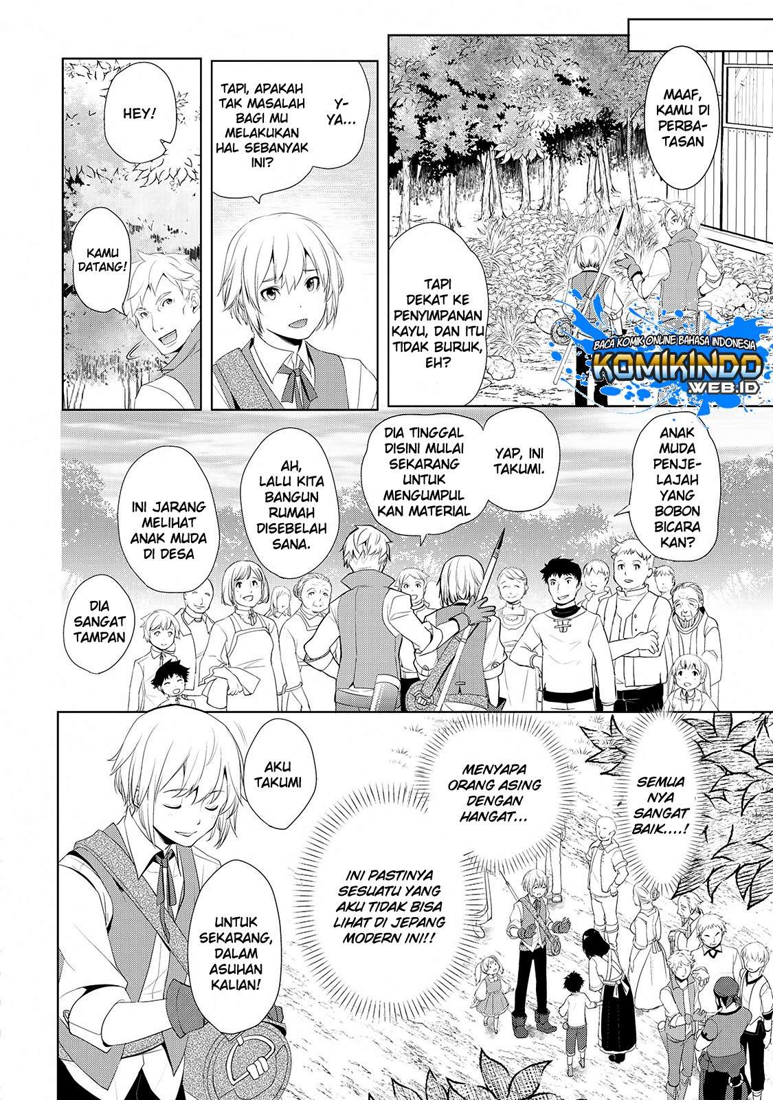 Halaman 9 dari 17