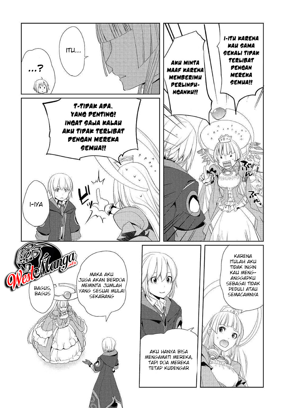 Halaman 21 dari 31