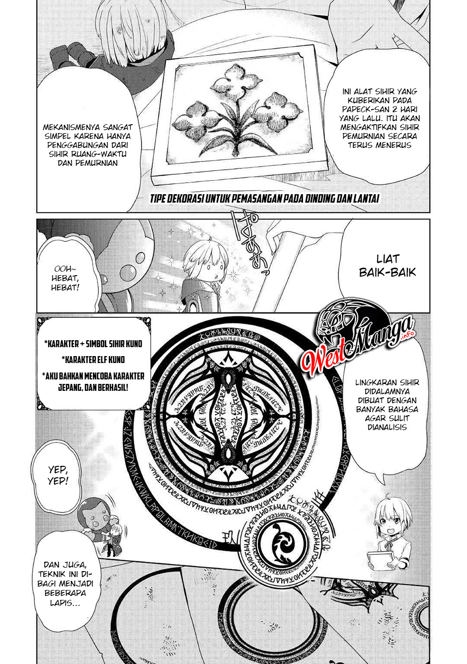 Halaman 6 dari 31