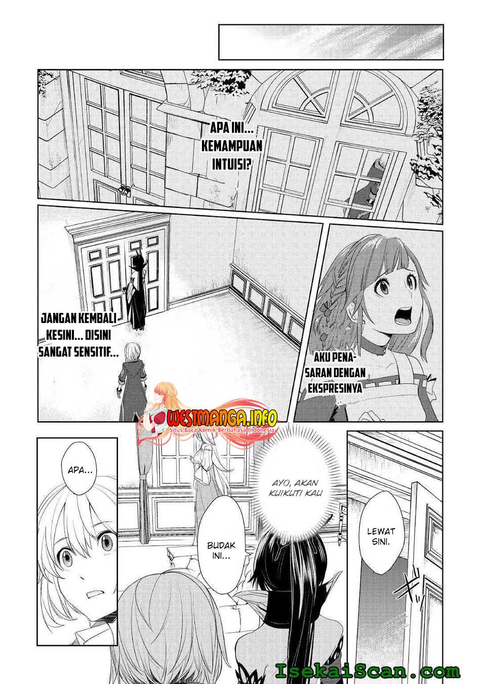 Halaman 27 dari 29