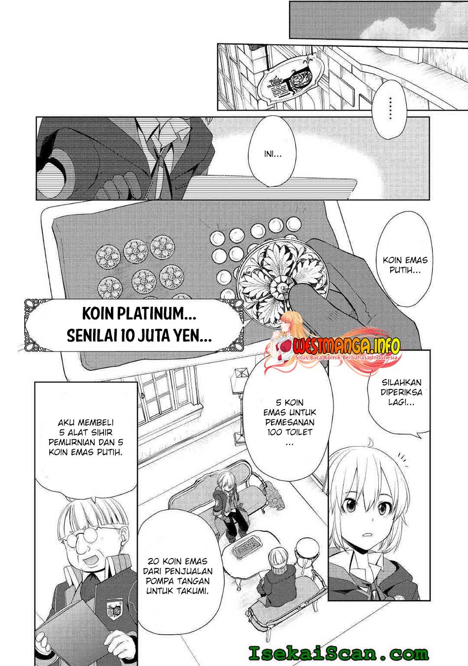 Halaman 4 dari 29