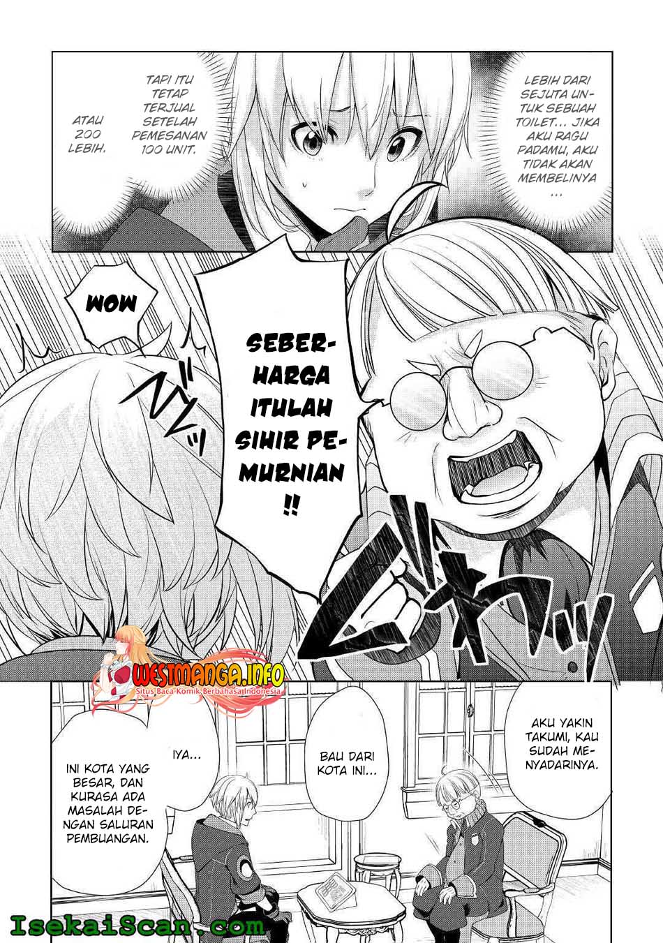 Halaman 6 dari 29