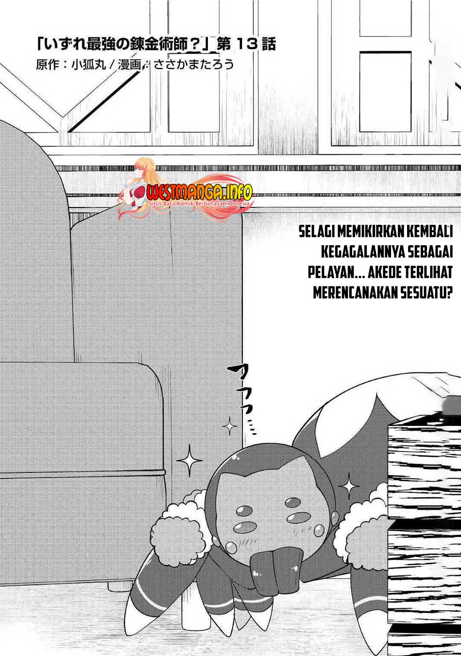 Halaman 2 dari 29