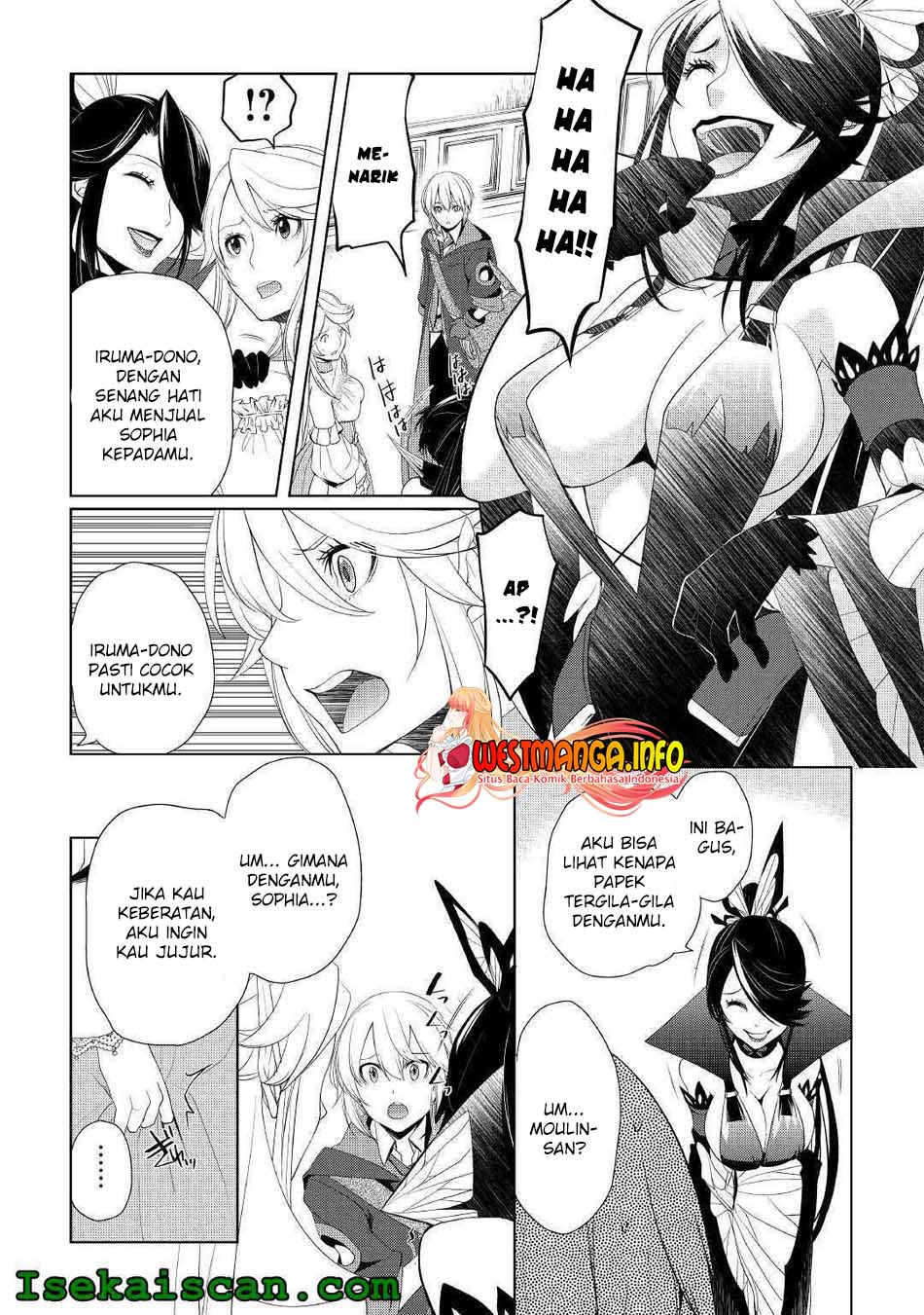 Halaman 14 dari 29
