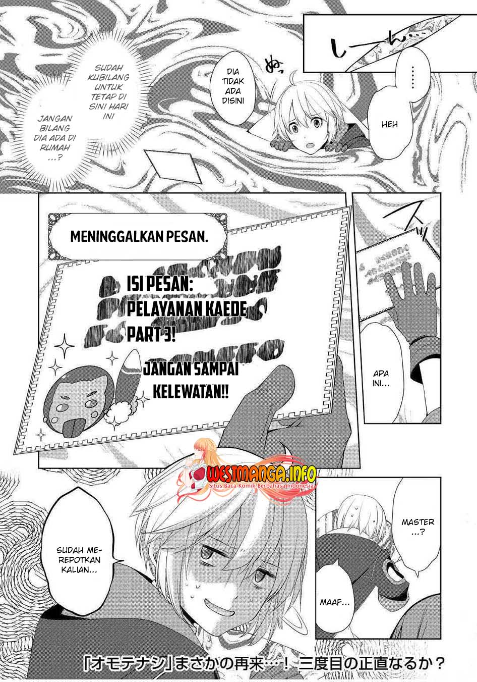Halaman 28 dari 29