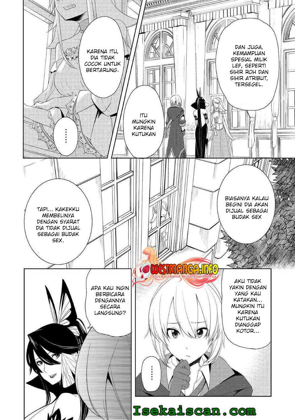 Halaman 6 dari 29