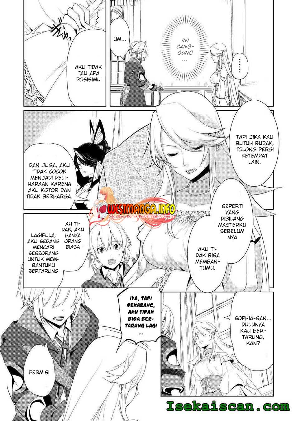 Halaman 8 dari 29