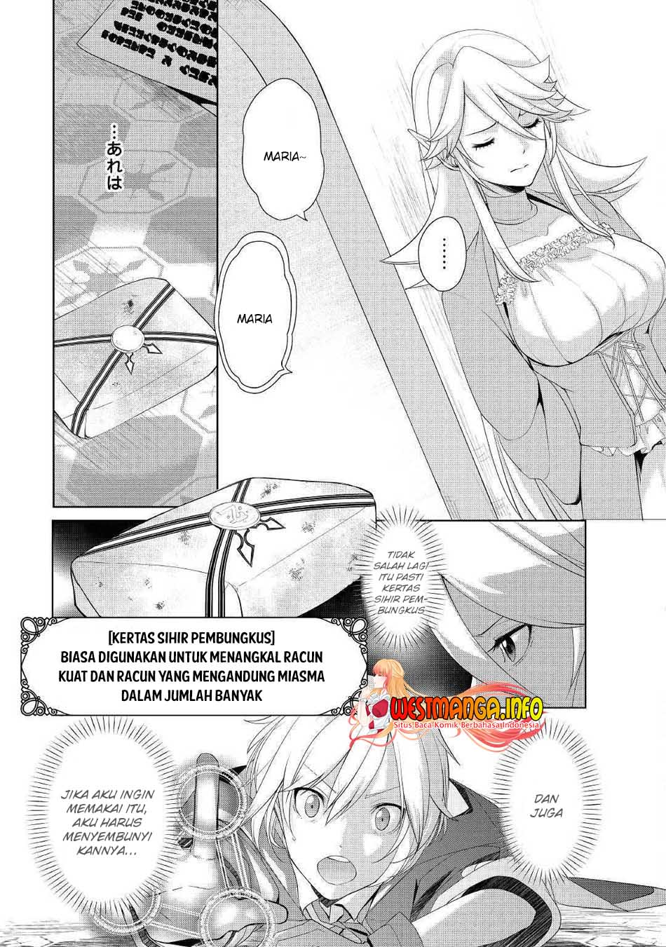 Halaman 27 dari 31