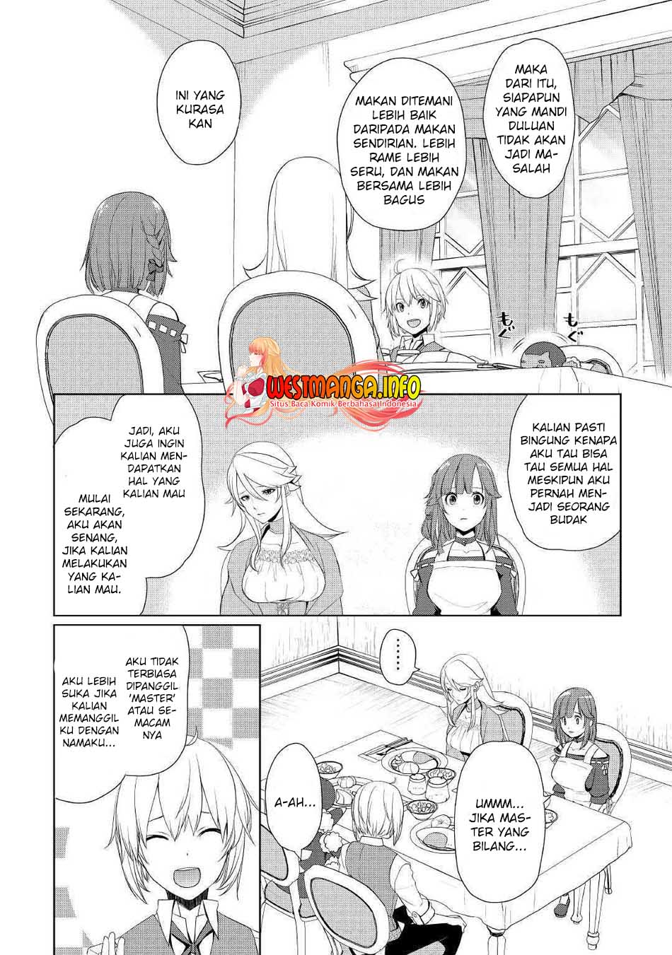 Halaman 8 dari 31
