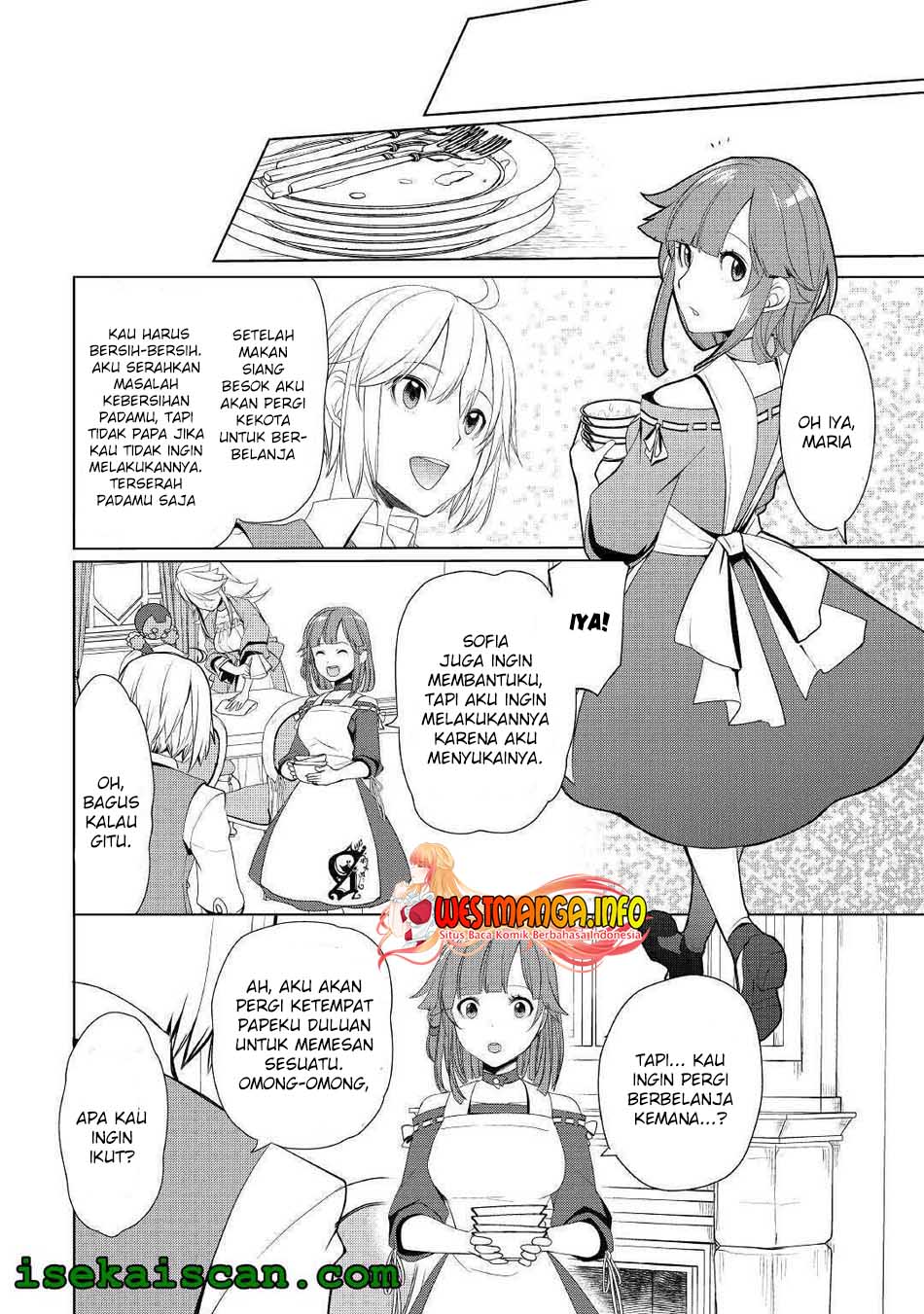 Halaman 10 dari 31