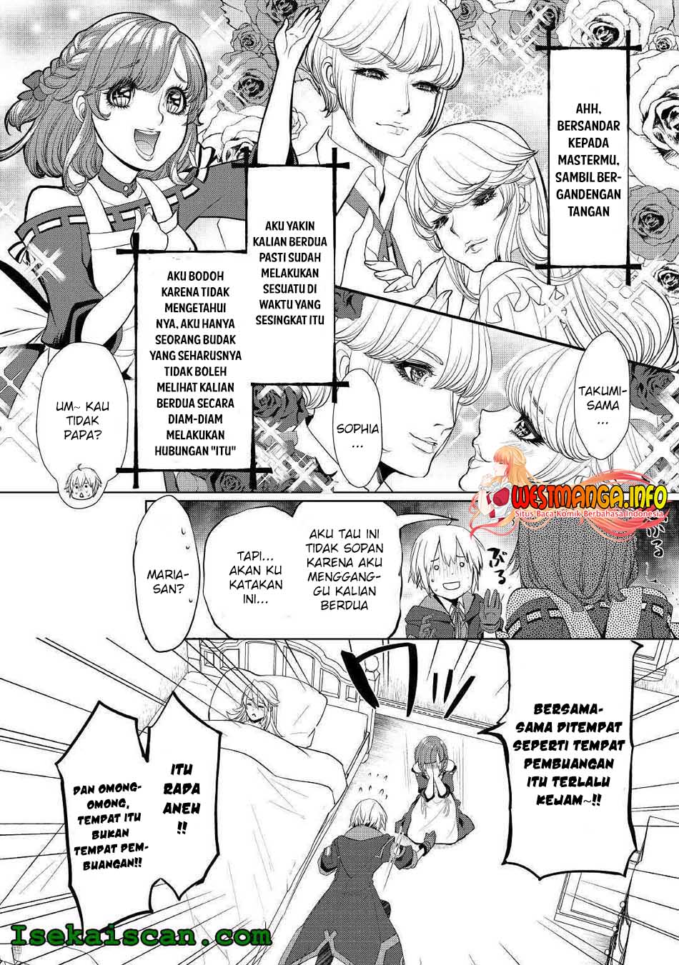 Halaman 17 dari 29