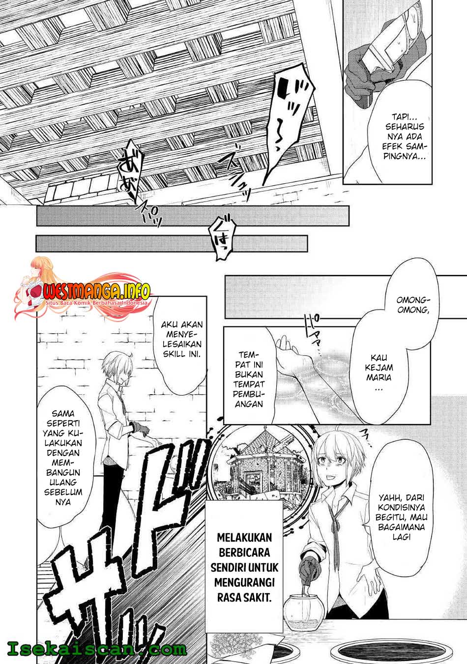 Halaman 8 dari 29