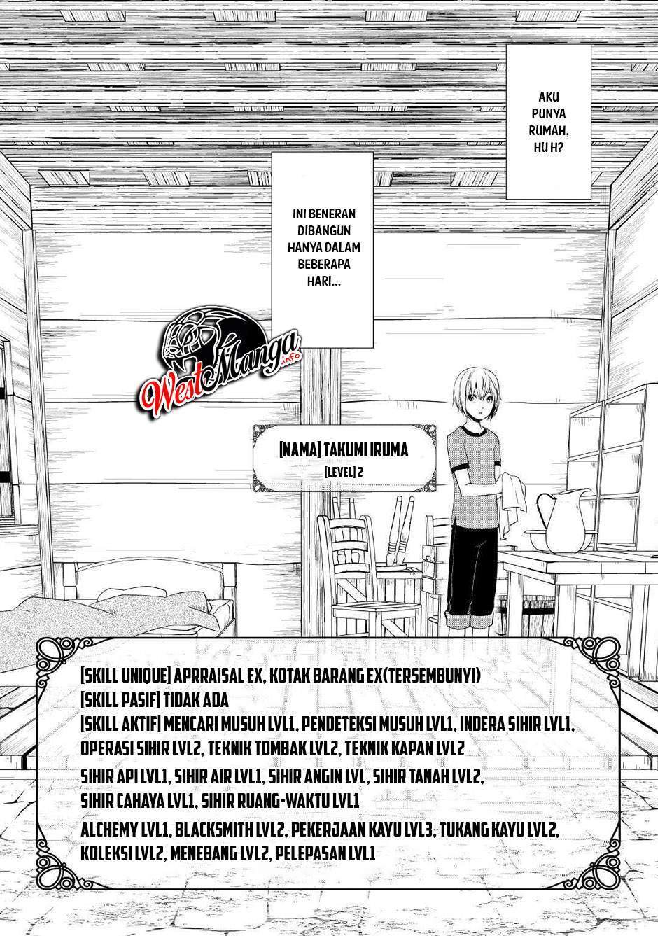 Halaman 5 dari 22