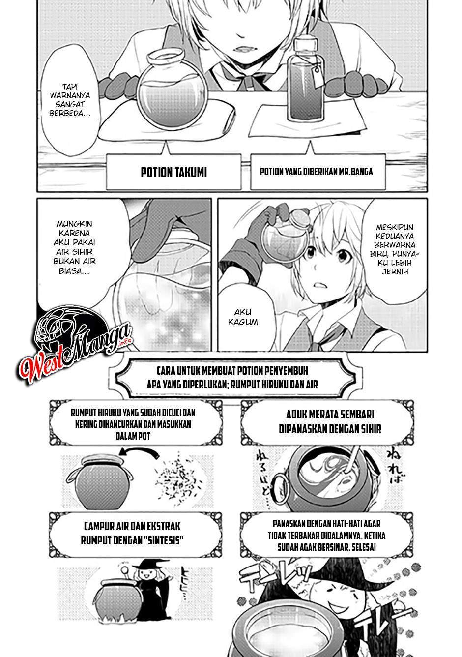 Halaman 19 dari 22