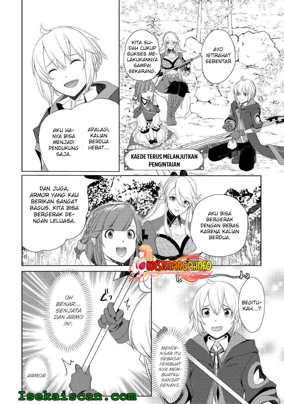 Halaman 17 dari 31