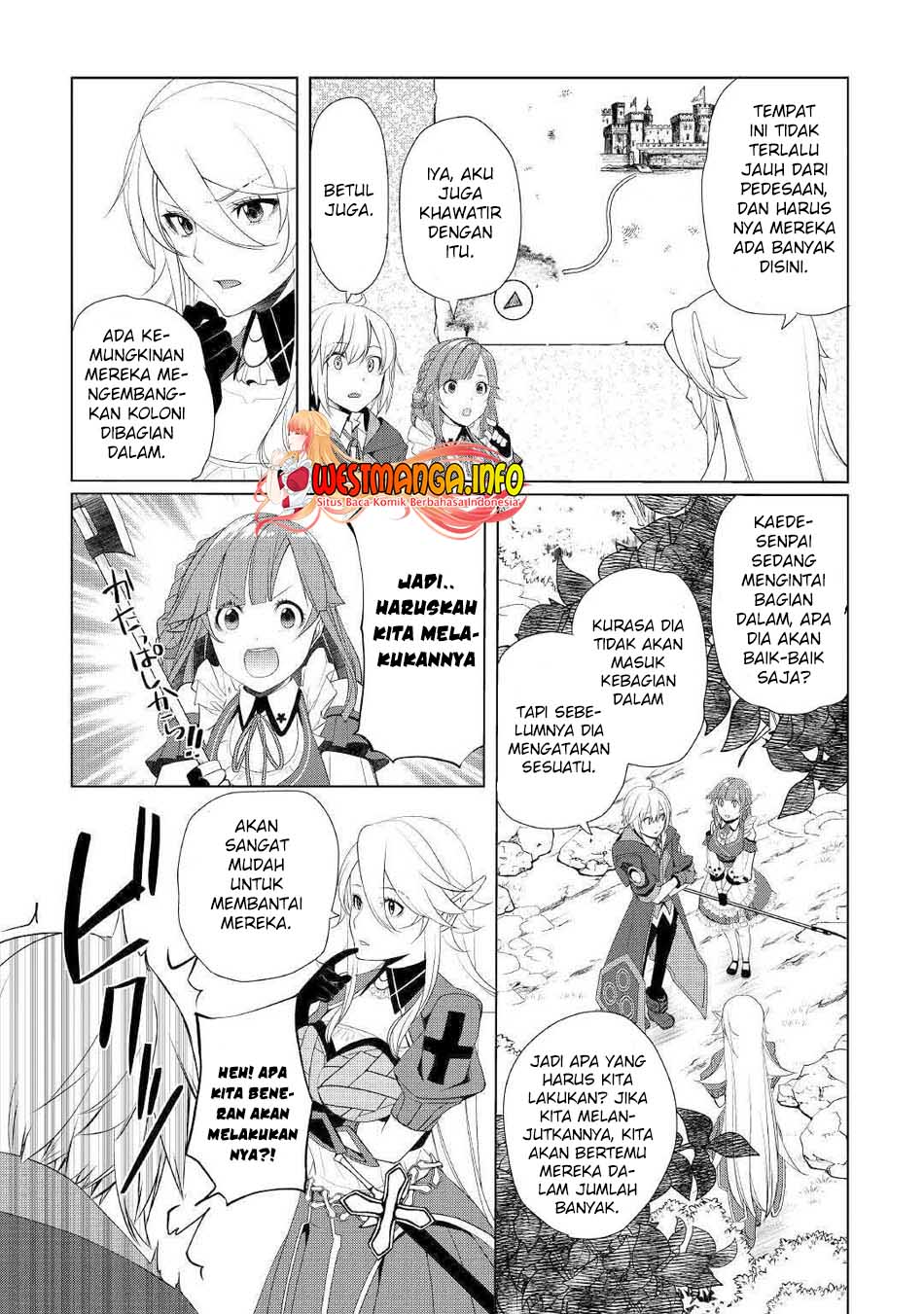 Halaman 21 dari 31
