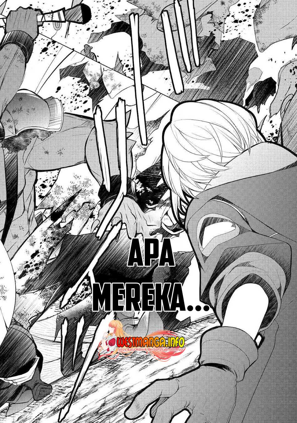 Halaman 26 dari 31