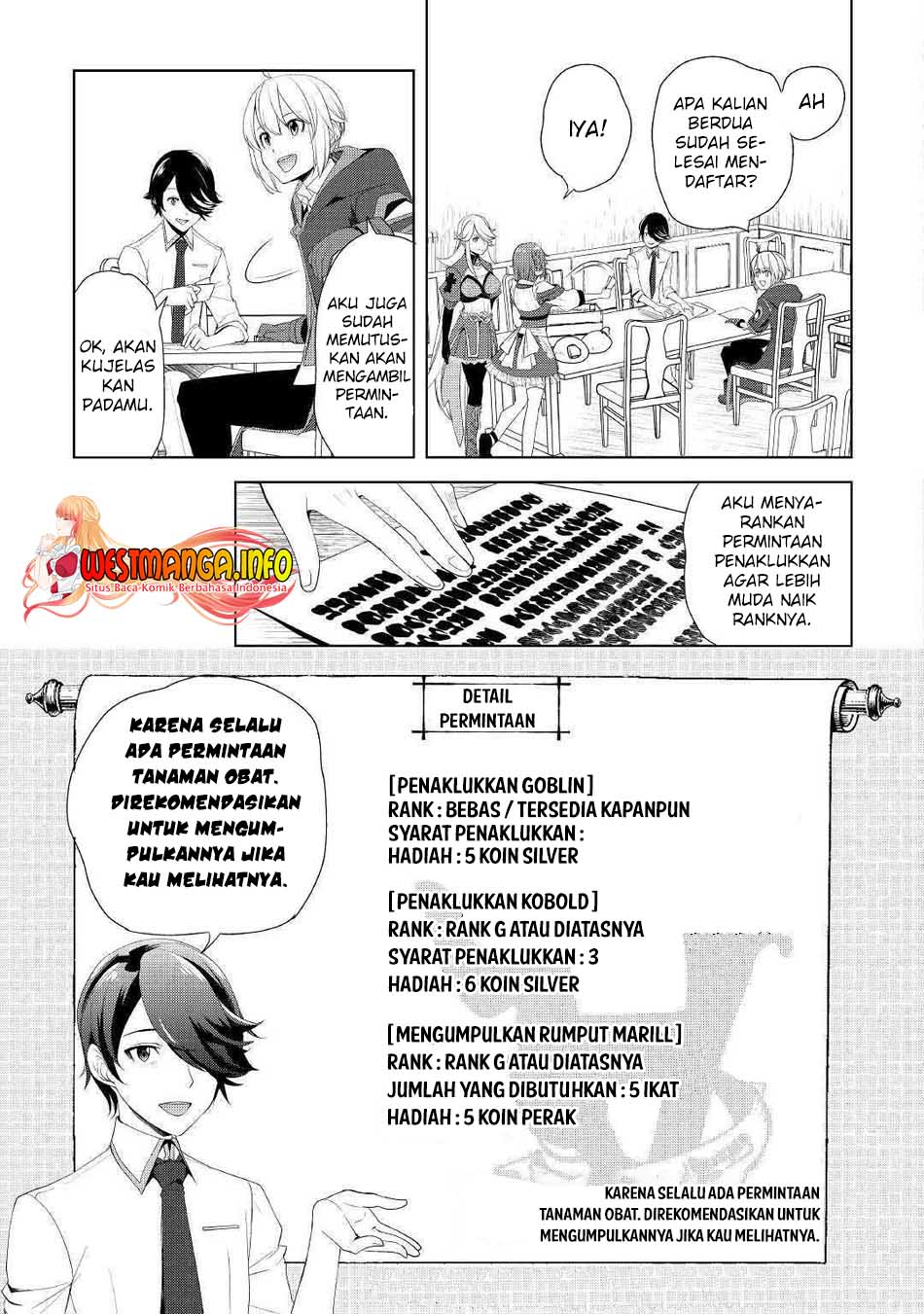 Halaman 5 dari 31