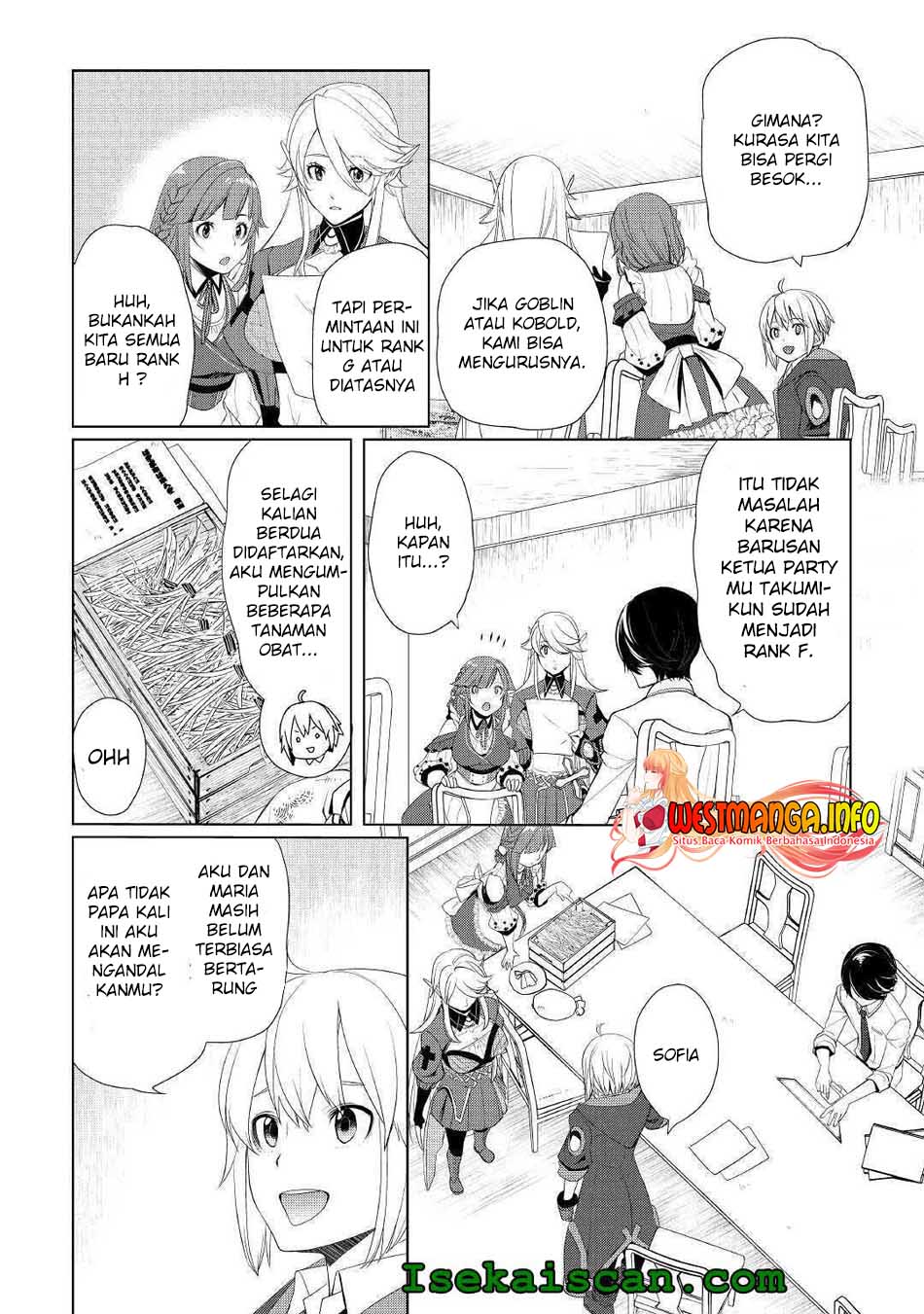 Halaman 6 dari 31