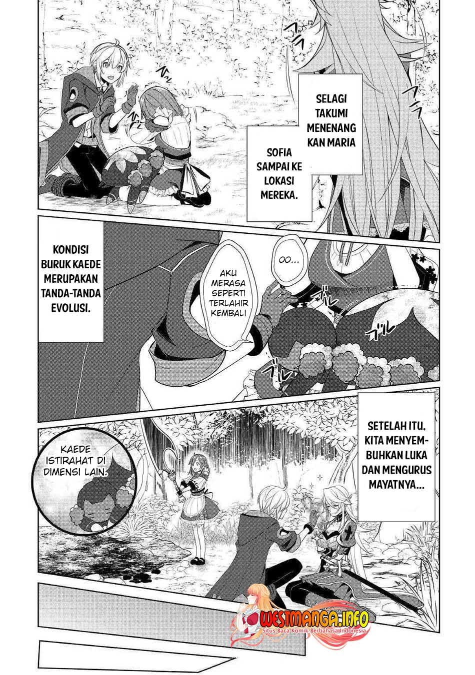 Halaman 17 dari 31