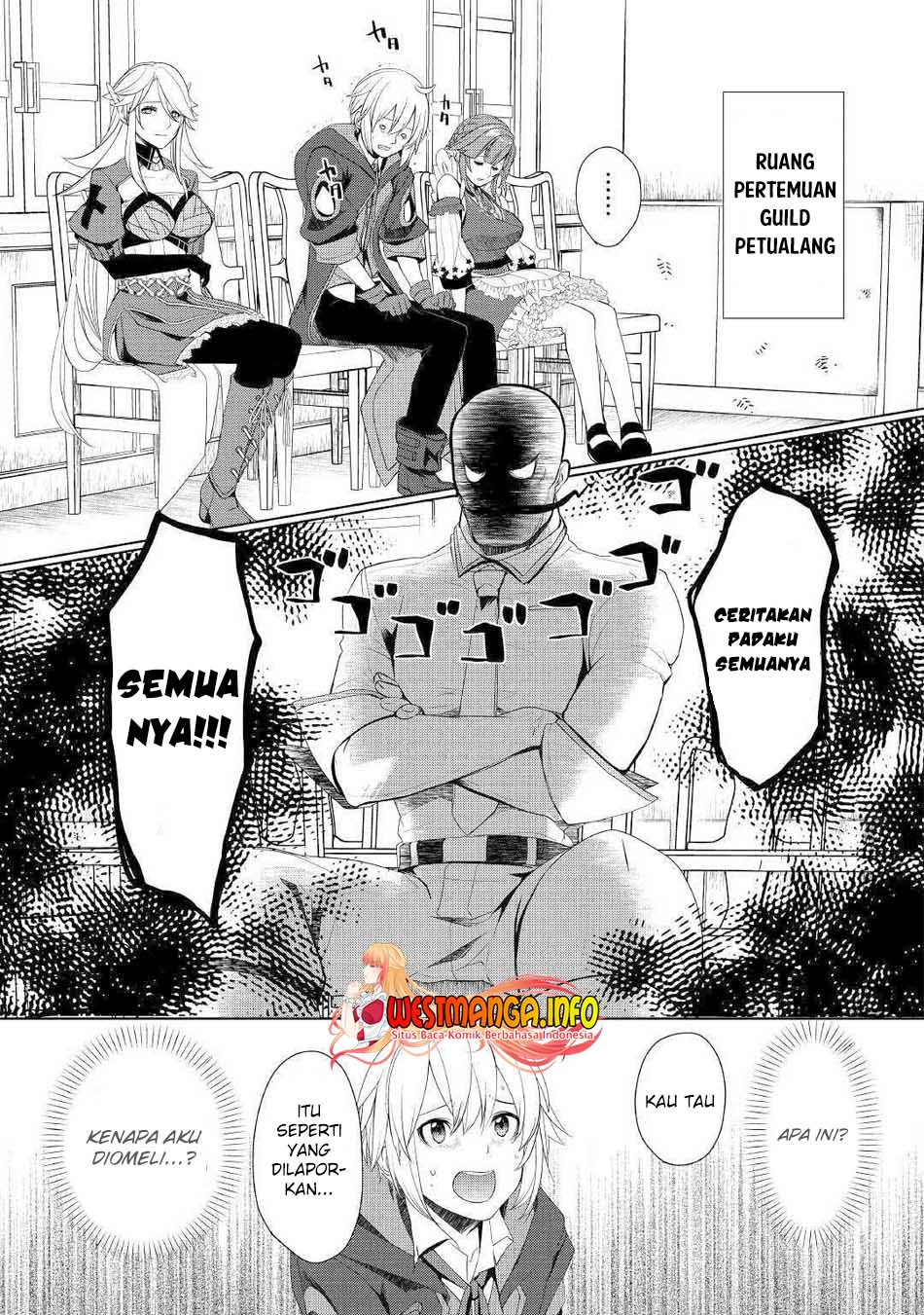 Halaman 20 dari 31