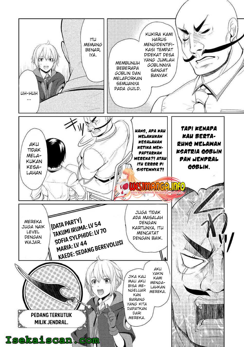 Halaman 21 dari 31