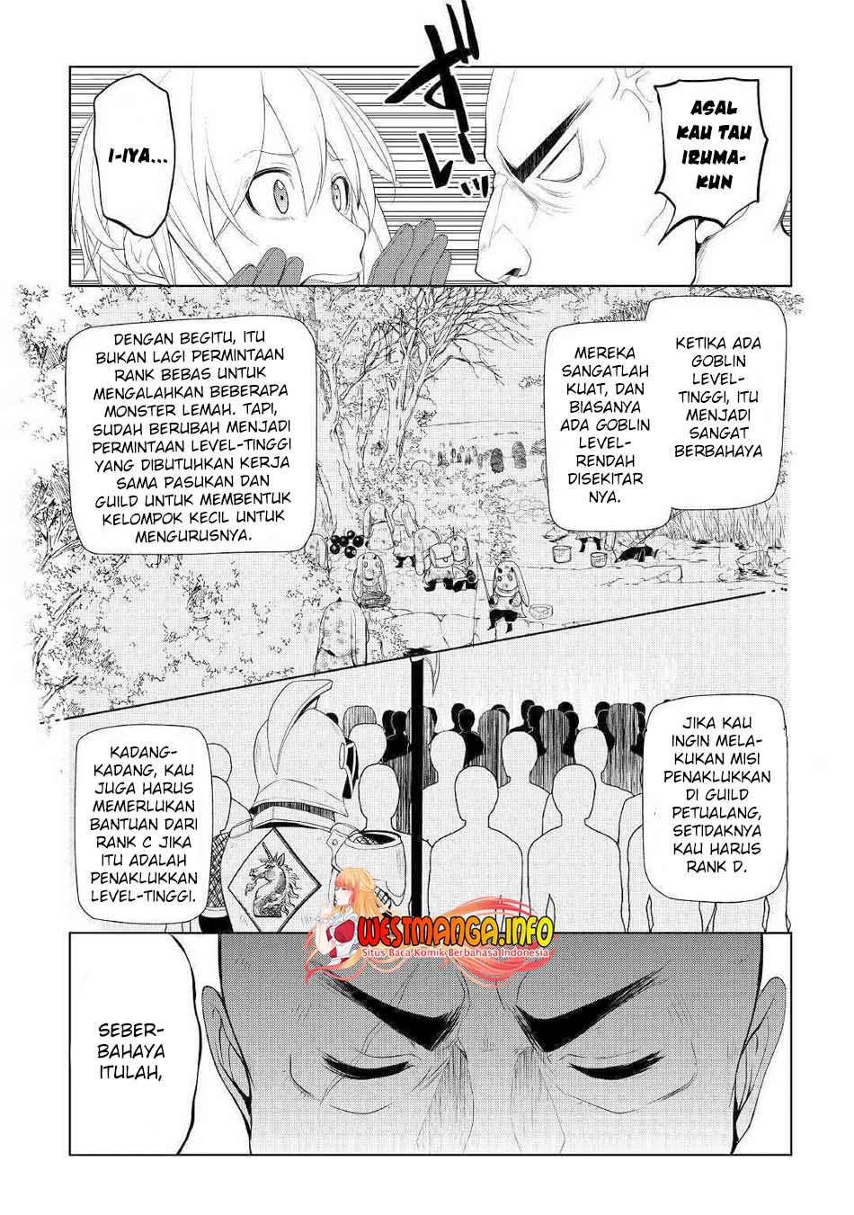 Halaman 22 dari 31