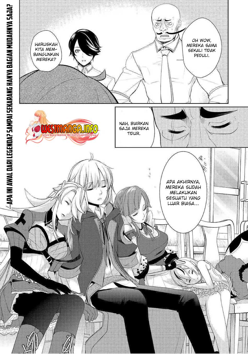 Halaman 30 dari 31