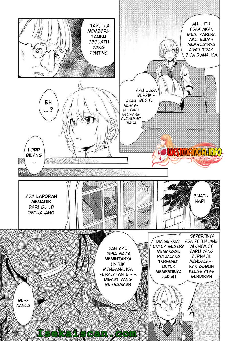 Halaman 13 dari 32