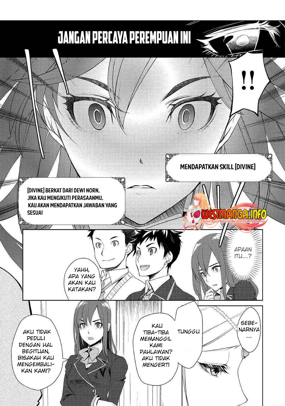 Halaman 26 dari 32