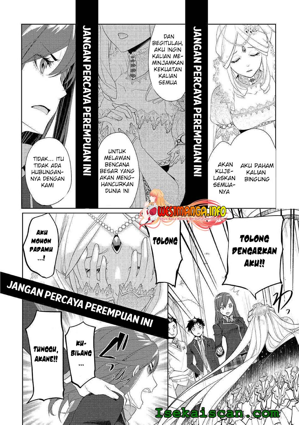 Halaman 27 dari 32