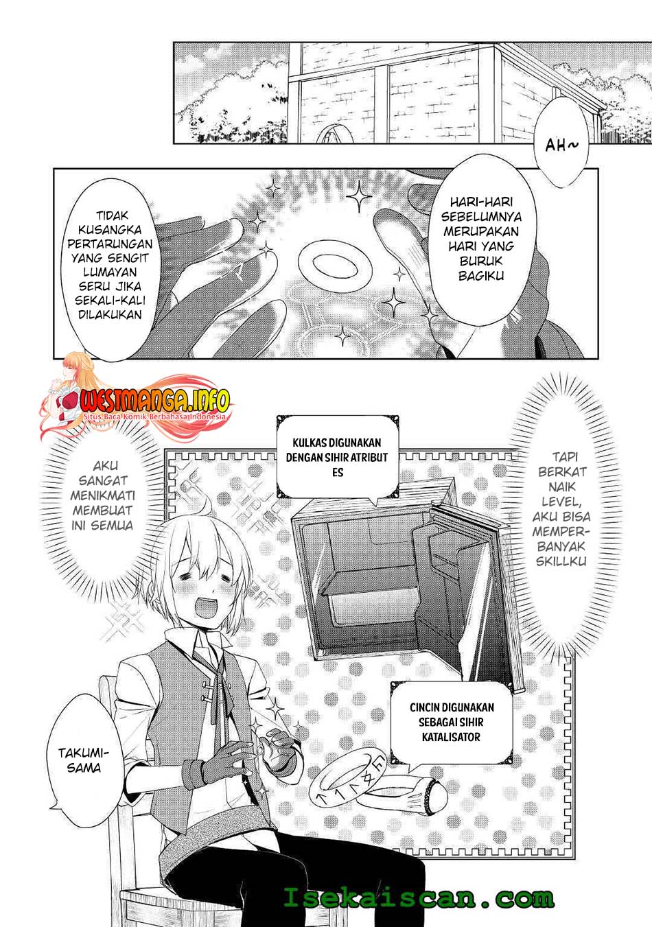 Halaman 4 dari 32