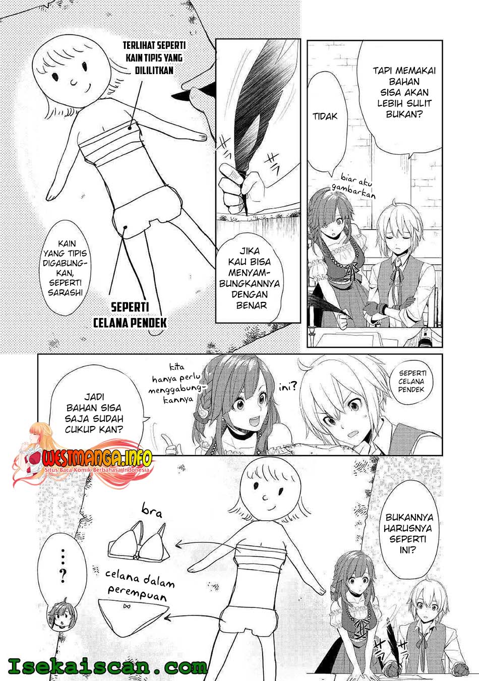 Halaman 6 dari 32