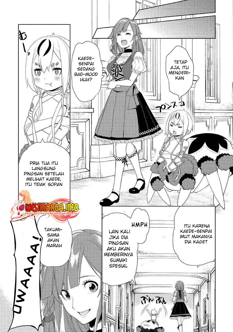 Halaman 9 dari 32