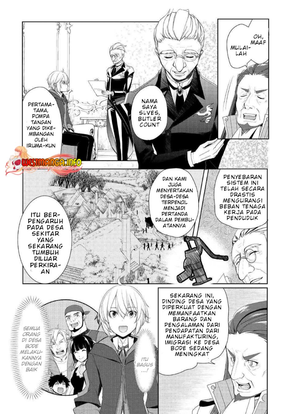 Halaman 14 dari 21