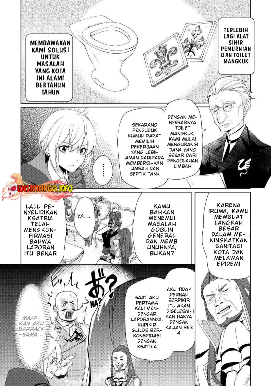 Halaman 15 dari 21