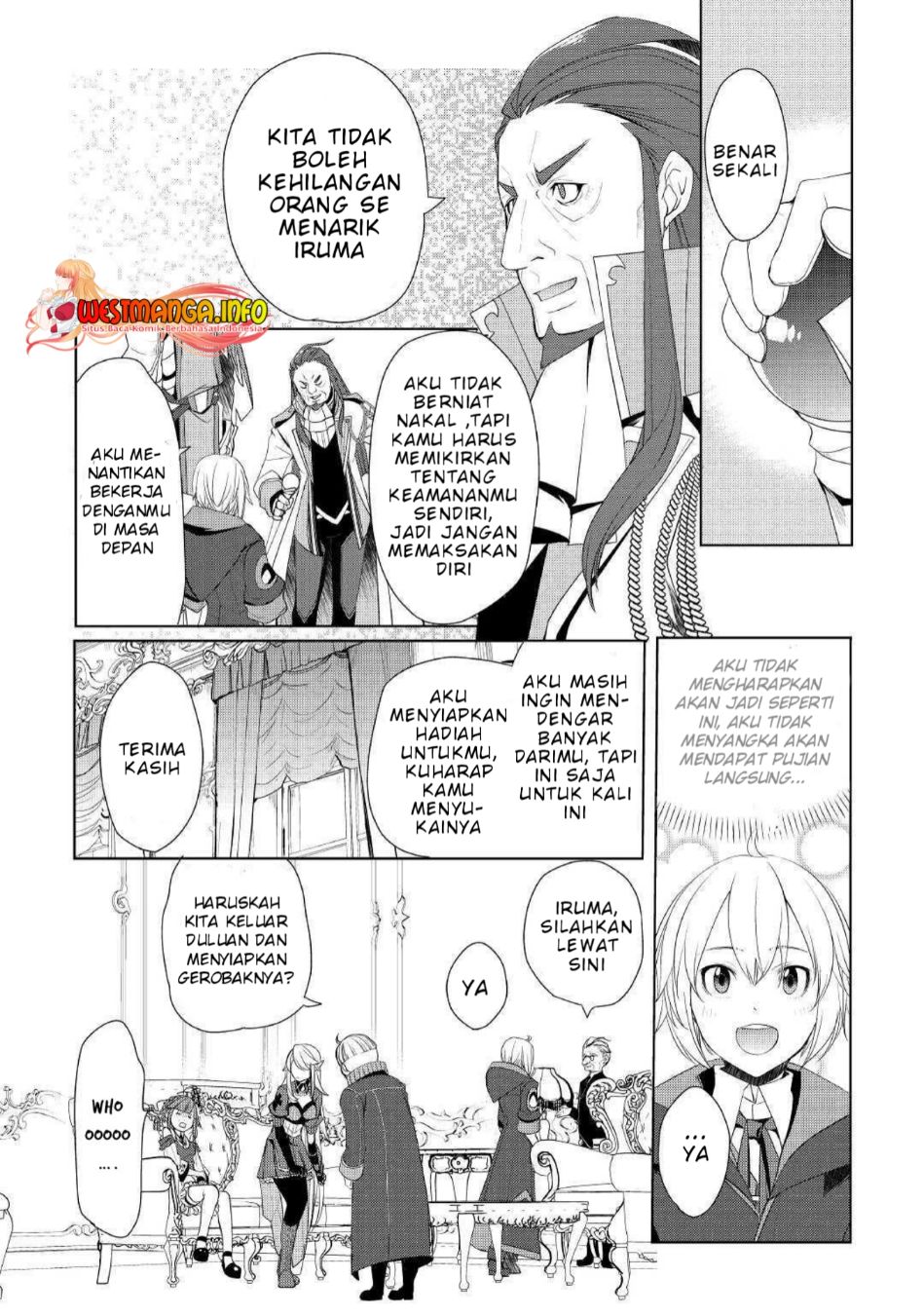 Halaman 17 dari 21