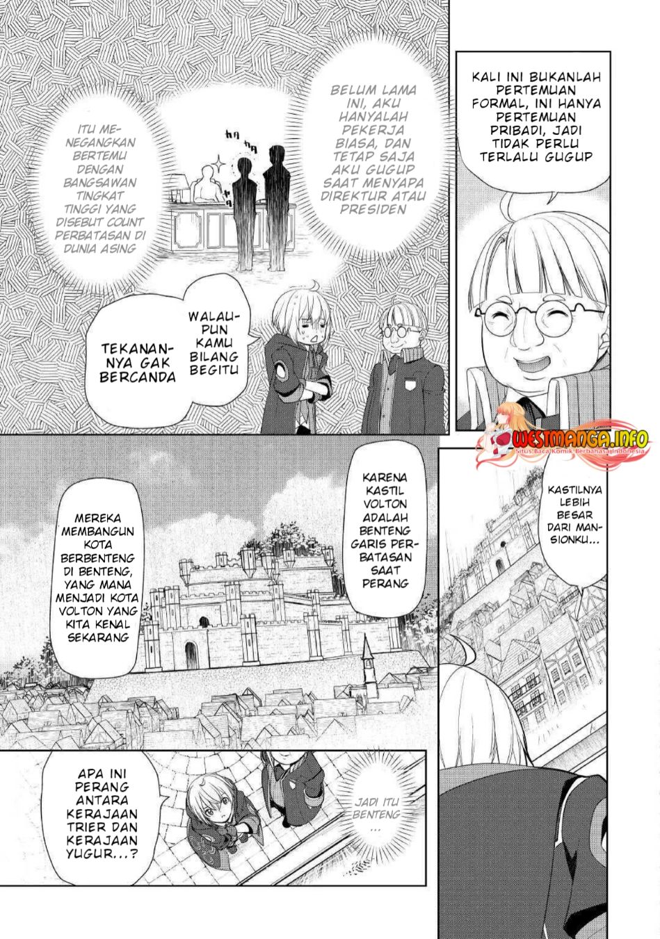 Halaman 5 dari 21
