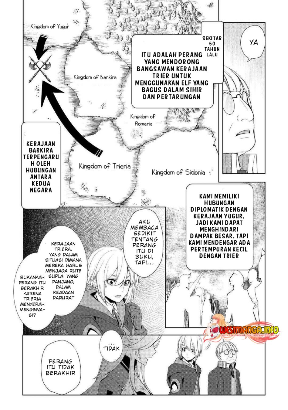 Halaman 6 dari 21