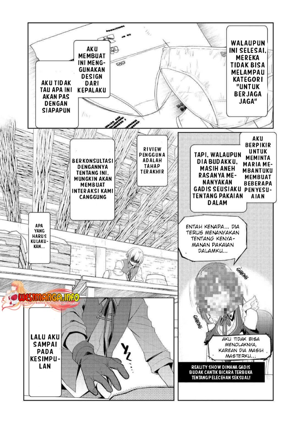 Halaman 14 dari 29