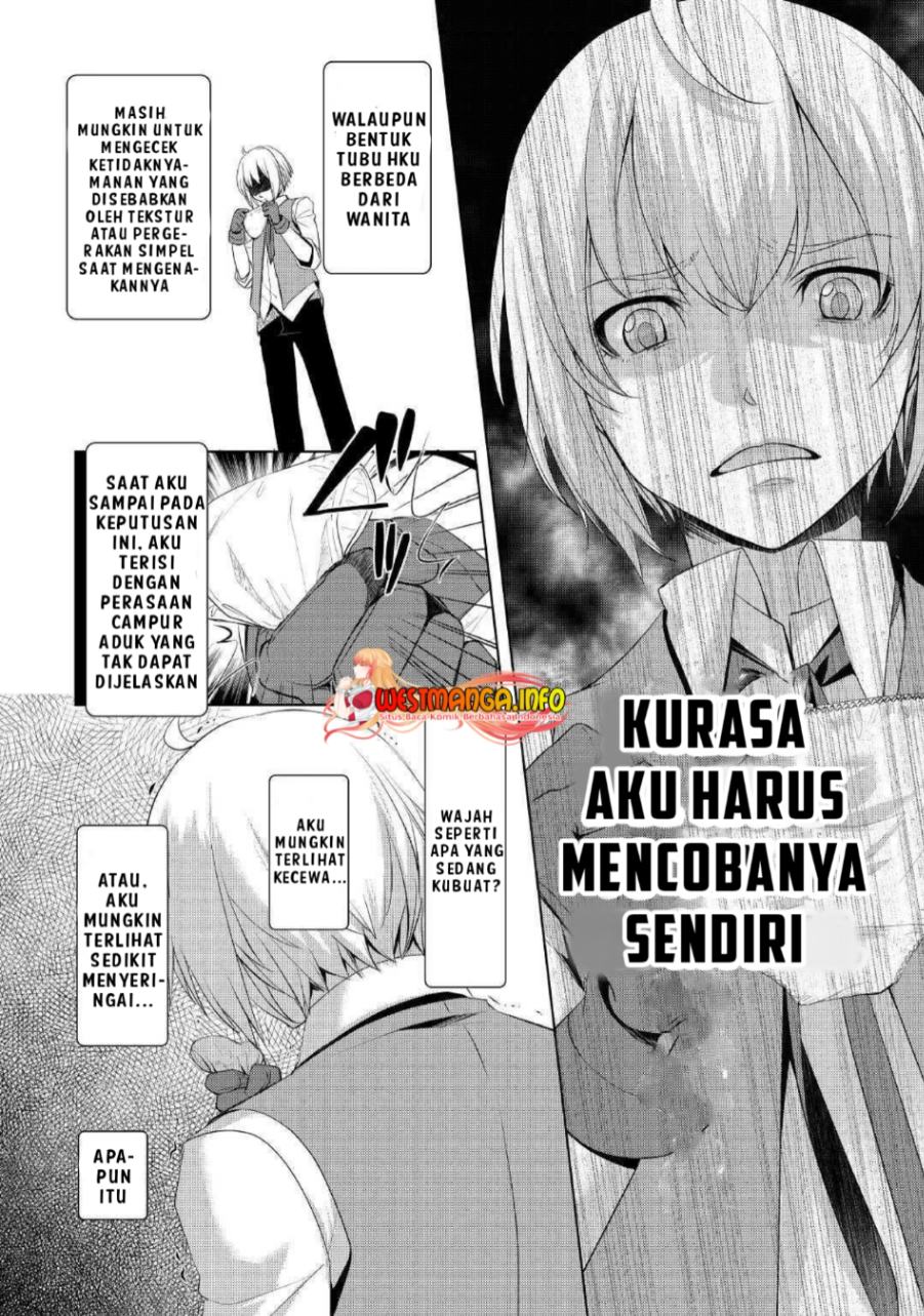 Halaman 15 dari 29