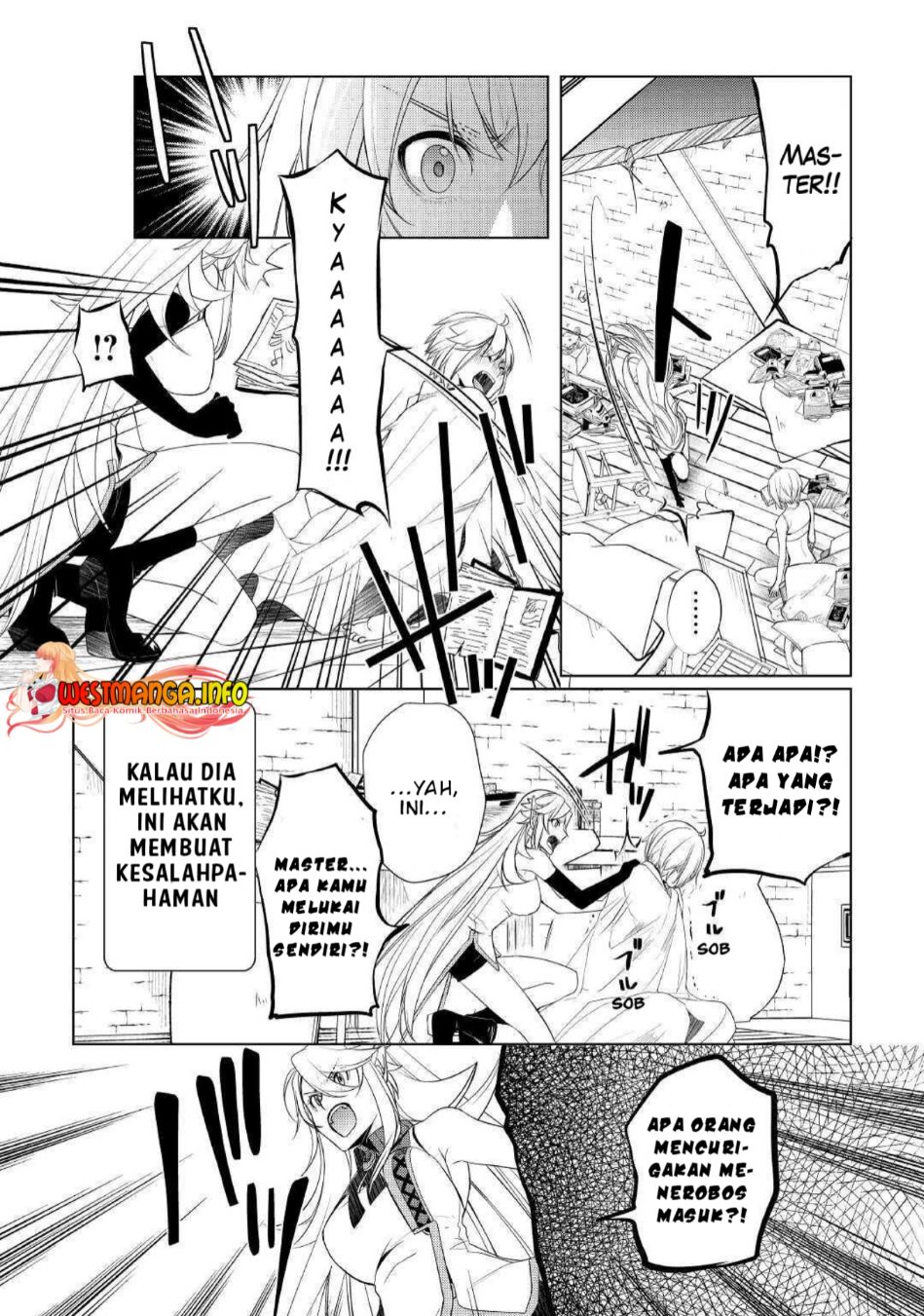 Halaman 21 dari 29