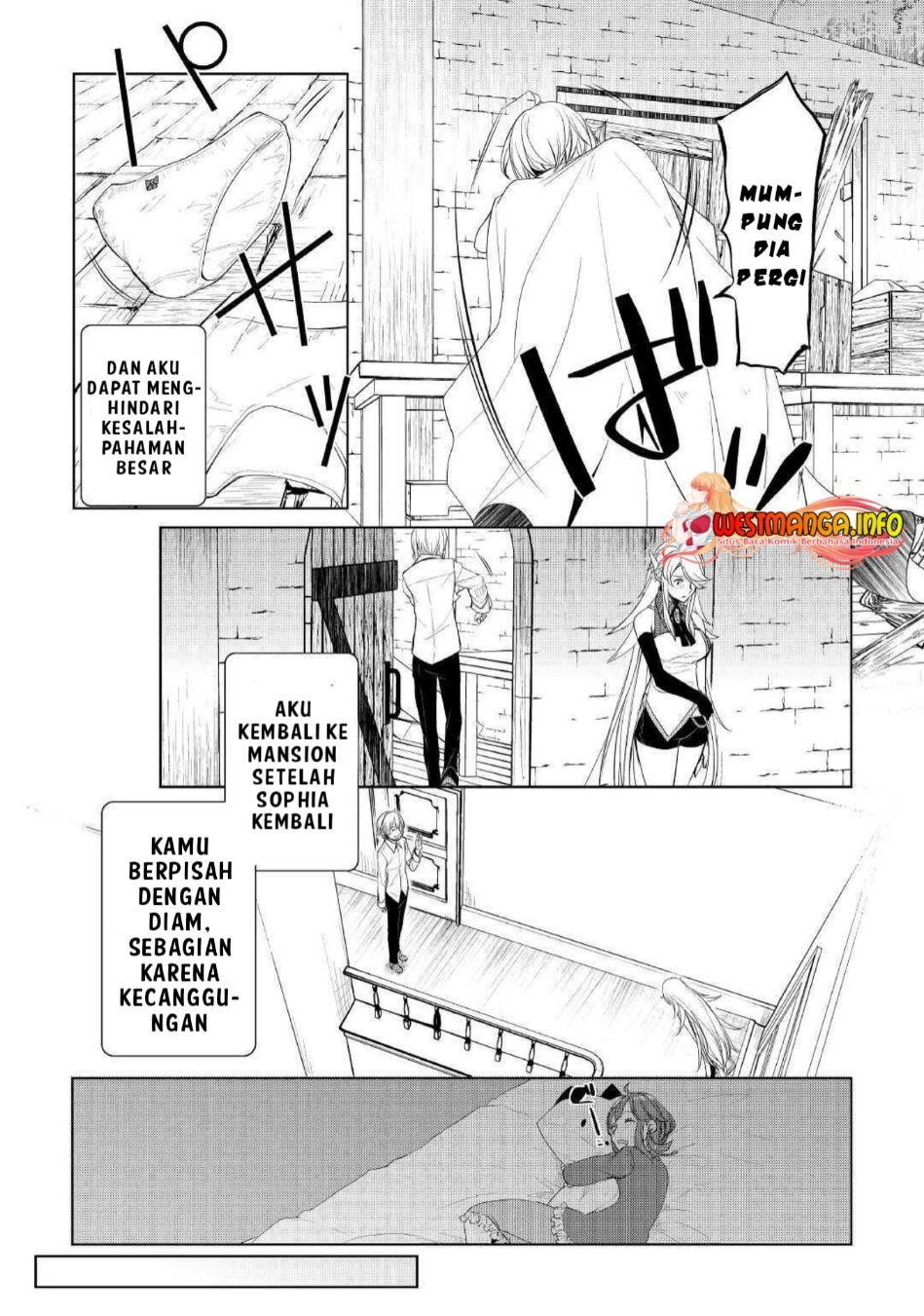Halaman 25 dari 29