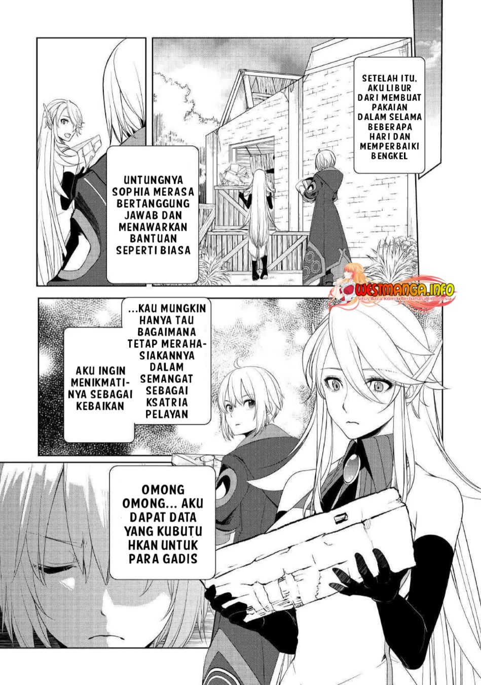 Halaman 26 dari 29