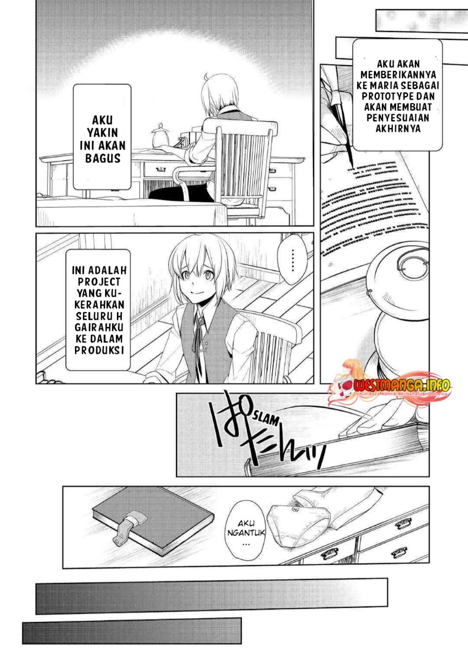 Halaman 27 dari 29