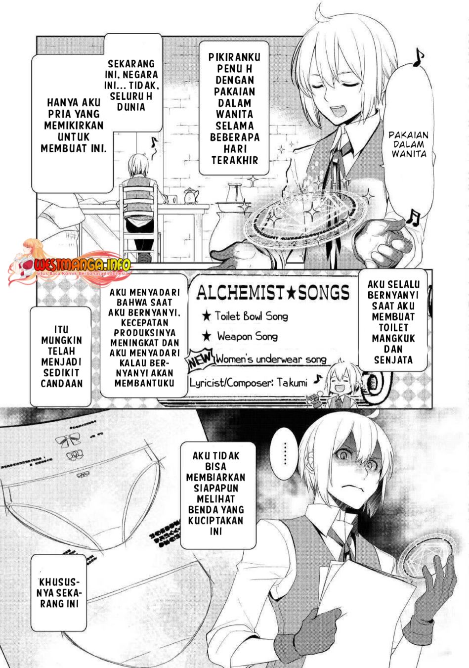 Halaman 9 dari 29