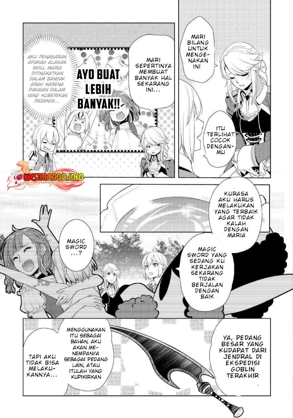 Halaman 6 dari 28