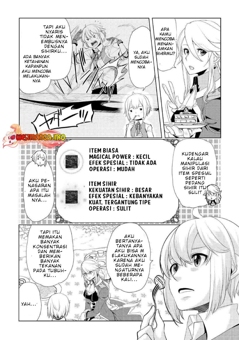 Halaman 7 dari 28