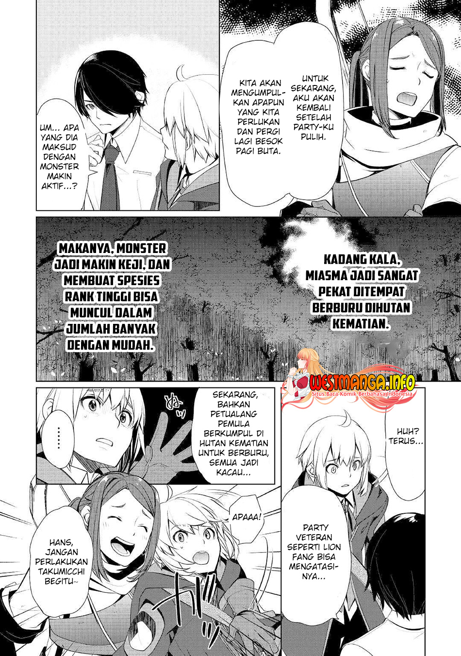 Halaman 12 dari 25