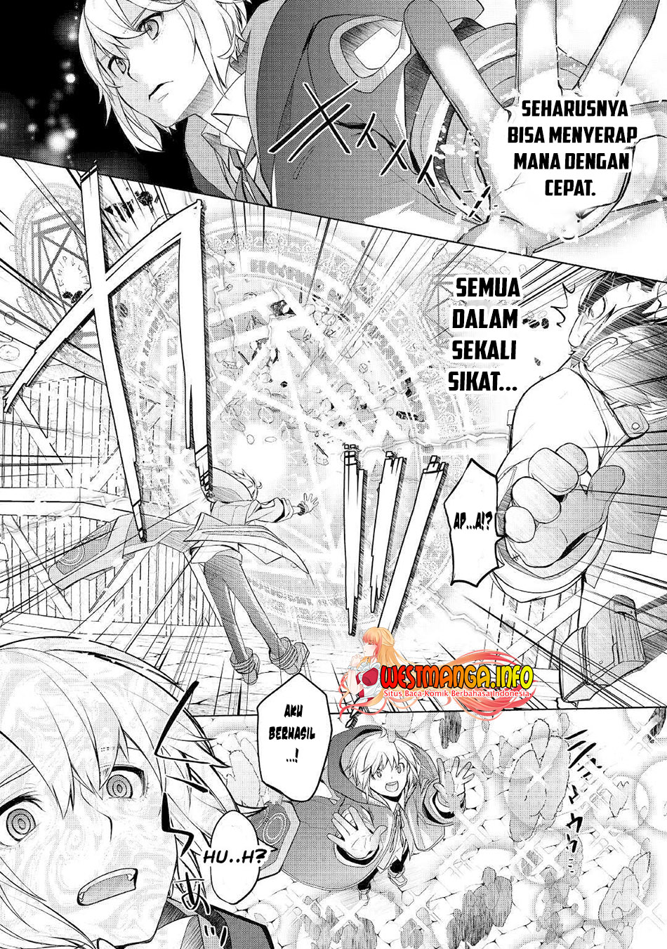 Halaman 22 dari 25